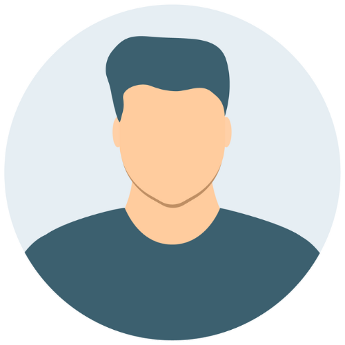 Client Image