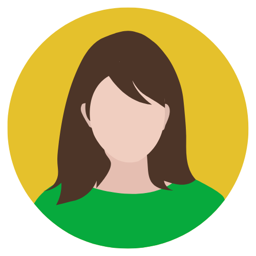 Client Image