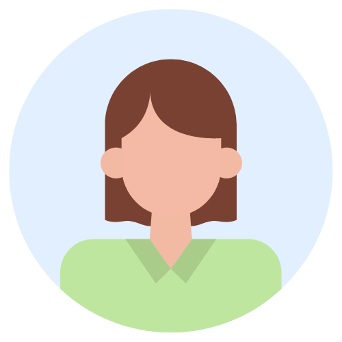Client Image