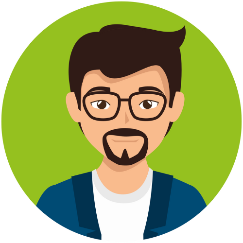 Client Image