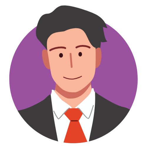 Client Image
